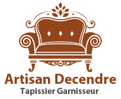 tapissier-tapissier-garnisseur